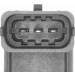 Vemo | Sensor, Drehzahl | V30-72-0702 Vemo | Sensor, Drehzahl | V30-72-0702