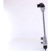 Nissens | Kühler, Motorkühlung | 67484 Nissens | Kühler, Motorkühlung | 67484