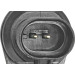 Valeo | Impulsgeber, Kurbelwelle | 254059 Valeo | Impulsgeber, Kurbelwelle | 254059