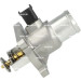 NRF | Thermostat, Kühlmittel | 725030 NRF | Thermostat, Kühlmittel | 725030