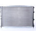 Nissens | Kühler, Motorkühlung | 63938A Nissens | Kühler, Motorkühlung | 63938A
