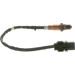 BOSCH | Lambdasonde | 0 281 004 163 BOSCH | Lambdasonde | 0 281 004 163