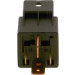 BOSCH | Steuergerät, Glühzeit | 0 986 AH0 080 BOSCH | Steuergerät, Glühzeit | 0 986 AH0 080