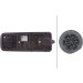 Hella | Heckleuchte | 2VP 012 381-021