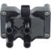 BOSCH 0 221 503 487 Zündspule