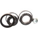 SKF | Radlagersatz | VKBA 904