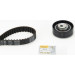 CT983K1 Zahnriemensatz