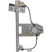Valeo | Fensterheber | 850584 Valeo | Fensterheber | 850584