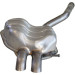 Bosal | Endschalldämpfer | 220-469 Bosal | Endschalldämpfer | 220-469