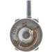 Mahle | Expansionsventil, Klimaanlage | AVE 104 000P Mahle | Expansionsventil, Klimaanlage | AVE 104 000P