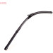 Denso | Wischblatt | Scheibenwischer | DF-003 Denso | Wischblatt | Scheibenwischer | DF-003