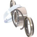 SKF | Radlagersatz | VKBA 3308 SKF | Radlagersatz | VKBA 3308