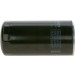 BOSCH 0 451 301 156 Ölfilter