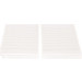 BOSCH 1 987 435 015 Innenraumfilter BOSCH 1 987 435 015 Innenraumfilter