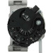 PSH | Generator | 135.556.120.050 PSH | Generator | 135.556.120.050