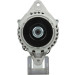 PSH | Generator | 135.553.050.080 PSH | Generator | 135.553.050.080