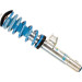 48-135238 Fahrwerkssatz, Federn/Dämpfer BILSTEIN - B16 PSS10 48-135238 Fahrwerkssatz, Federn/Dämpfer BILSTEIN - B16 PSS10