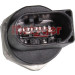 Metzger | Sensor, Kraftstoffdruck | 0906513