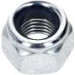 Sachs | Stoßdämpfer | 317 595 Sachs | Stoßdämpfer | 317 595