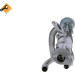 NRF | AGR-Modul | 48311 NRF | AGR-Modul | 48311