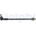 Delphi | Spurstange | TL383 Delphi | Spurstange | TL383