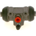 BOSCH | Radbremszylinder | 0 986 475 051 BOSCH | Radbremszylinder | 0 986 475 051
