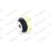 Monroe | Lagerung, Lenker | L15807 Monroe | Lagerung, Lenker | L15807