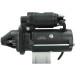 PSH | Starter | 760.002.103.090 PSH | Starter | 760.002.103.090