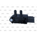 708067 Sensor, Abgasdruck