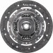 SACHS 3000 990 022 Kupplungssatz Kit plus CSC SACHS 3000 990 022 Kupplungssatz Kit plus CSC