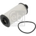 febi bilstein | Ölfilter | 193077 febi bilstein | Ölfilter | 193077