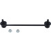 Lemförder | Stange/Strebe, Stabilisator | 34287 01 Lemförder | Stange/Strebe, Stabilisator | 34287 01