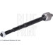 Blue Print | Axialgelenk, Spurstange | ADBP870039 Blue Print | Axialgelenk, Spurstange | ADBP870039