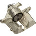 Maxgear | Bremssattel | 82-0124 Maxgear | Bremssattel | 82-0124