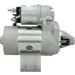 PSH | Starter | 500.582.103.050 PSH | Starter | 500.582.103.050