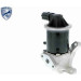 Vemo | AGR-Ventil | V10-63-0072 Vemo | AGR-Ventil | V10-63-0072