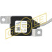 GEBE | NOx-Sensor, NOx-Katalysator | 9 3791 1 GEBE | NOx-Sensor, NOx-Katalysator | 9 3791 1