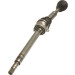 Maxgear | Antriebswelle | 49-2524 Maxgear | Antriebswelle | 49-2524