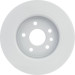 BOSCH | Bremsscheibe | 0 986 479 691 BOSCH | Bremsscheibe | 0 986 479 691