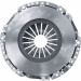SACHS 3000 990 378 Kupplungssatz XTend Kit plus CSC SACHS 3000 990 378 Kupplungssatz XTend Kit plus CSC