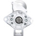 PSH | Starter | 130.403.092.050 PSH | Starter | 130.403.092.050