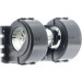 Mahle | Innenraumgebläse | AB 145 000P Mahle | Innenraumgebläse | AB 145 000P