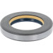 12011715B Wellendichtring, Radnabe