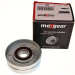 Maxgear | Spannarm, Keilrippenriemen | 54-0356 Maxgear | Spannarm, Keilrippenriemen | 54-0356