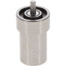 BOSCH 0 434 250 011 Einspritzdüse BOSCH 0 434 250 011 Einspritzdüse