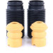 Monroe Staubschutzsatz, Stoßdämpfer PROTECTION KIT PK023
