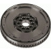 Sachs Zwei-Massen-Schwungrad 2294 501 208