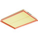 Valeo | Luftfilter | 585088 Valeo | Luftfilter | 585088