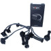 Maxgear | Zündleitungssatz | 53-0035 Maxgear | Zündleitungssatz | 53-0035