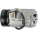Mahle | Kompressor, Klimaanlage | ACP 1115 000S Mahle | Kompressor, Klimaanlage | ACP 1115 000S